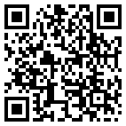 QR Code for Everett Dale H in OREFIELD, PA 18069