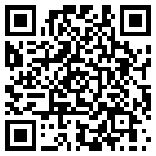 QR Code for Family Stages in Oreland, PA 19075