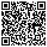 QR Code for Fccaa Morgantown Street Assoc in Uniontown, PA 15401