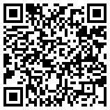QR Code for Fenicle Linus E in Camp Hill, PA 17011