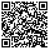 QR Code for Fiddler's Restaurant in Carlisle, PA 17015
