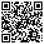 QR Code for Fire in Jermyn, PA 18433