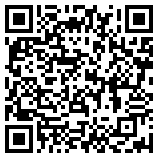 QR Code for Fishertown Florist And Delivery in Fishertown, PA 15539