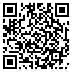 QR Code for Flags Forever in Bangor, PA 18013