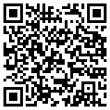 QR Code for Frank's Pizza & Chicken in Pittsburgh, PA 15212