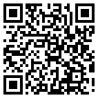 QR Code for G & S Graphics in Warren, PA 16365