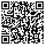 QR Code for Gallagher Brothers in Hatboro, PA 19040