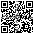 QR Code for Gallery Sim in Pittsburgh, PA 15203