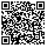QR Code for Gaudenzia in Sunbury, PA 17801