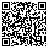 QR Code for Gaumer Industries in Chambersburg, PA 17201