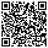 QR Code for Geek Choice Computer Repair in Pittsburgh, PA 15220