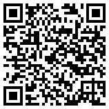 QR Code for General Insulation Services in Mc Kees Rocks, PA 15136
