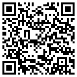 QR Code for General Supply in Coplay, PA 18037
