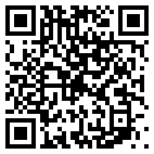 QR Code for Ghrist Electric in Jeannette, PA 15644
