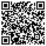 QR Code for Gilbert Jacob Auctnr in Wrightsville, PA 17368