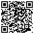 QR Code for Gilman Steven A in Erie, PA 16507