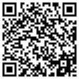 QR Code for Global Morgage Services in Camp Hill, PA 17011