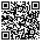 QR Code for Golden Discount in Chester, PA 19013