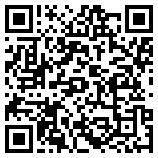 QR Code for William M Gould D in Bethlehem, PA 18017