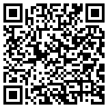 QR Code for Government & Civil Employee in Indiana, PA 15701