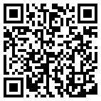 QR Code for Gr Desings in Mechanicsburg, PA 17055