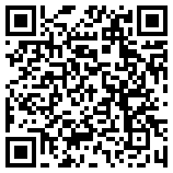 QR Code for Graco Children Products in Exton, PA 19341