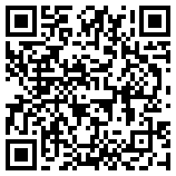 QR Code for Graham Construction in Altoona, PA 16601