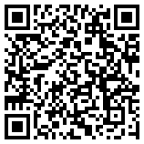 QR Code for Grandview Diner in Hanover, PA 17331