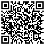 QR Code for The Great American Diner & Pub in Langhorne, PA 19047