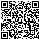 QR Code for Green Ridge Deer Processing in Mifflinburg, PA 17844