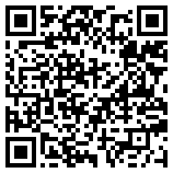 QR Code for Grico's Catering in Exeter, PA 18643