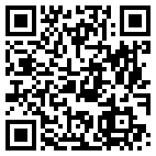 QR Code for Grimm Jack D in New Wilmington, PA 16142