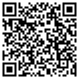 QR Code for Groff Tractor & Equip in Hunker, PA 15639