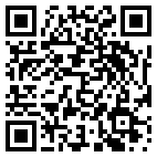 QR Code for Gs Sign Shop in Troy, PA 16947