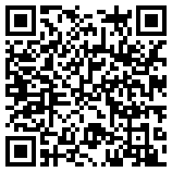 QR Code for Gulisek Constrution in Rochester, PA 15074