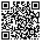 QR Code for H & H Detailing in Cochranton, PA 16314