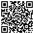 QR Code for H & K Materials in Chalfont, PA 18914