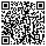 QR Code for H&R Block in Chambersburg, PA 17201