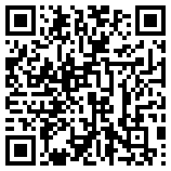 QR Code for H&R Block in Grove City, PA 16127