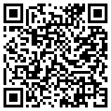 QR Code for Hagey Coach in Souderton, PA 18964