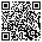 QR Code for Halm Roger in Paoli, PA 19301