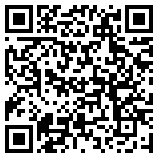 QR Code for Hamburg Self Storage in Hamburg, PA 19526