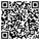 QR Code for Hapeman Electronics in Fredonia, PA 16124
