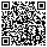 QR Code for Harmony Properties in Harmony, PA 16037