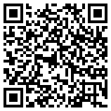QR Code for Hauser JJ & Sons Inc Contractor in Greensburg, PA 15650