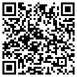 QR Code for Hawk Mountain Sanctuary Assn in Kempton, PA 19529