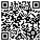 QR Code for Headstart of Columbia in Columbia, PA 17512