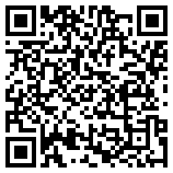 QR Code for Henne Jewelers in Pittsburgh, PA 15232