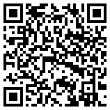 QR Code for Heritage Visual Arts in Conestoga, PA 17516
