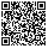 QR Code for Herzig Dawn V Do in Pittsburgh, PA 15219
